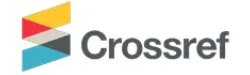 Crossref