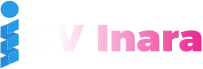 CV. Inara
